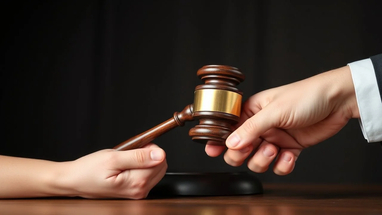 Uberização: Como Entrar Com Ação Judicial E Garantir Direitos