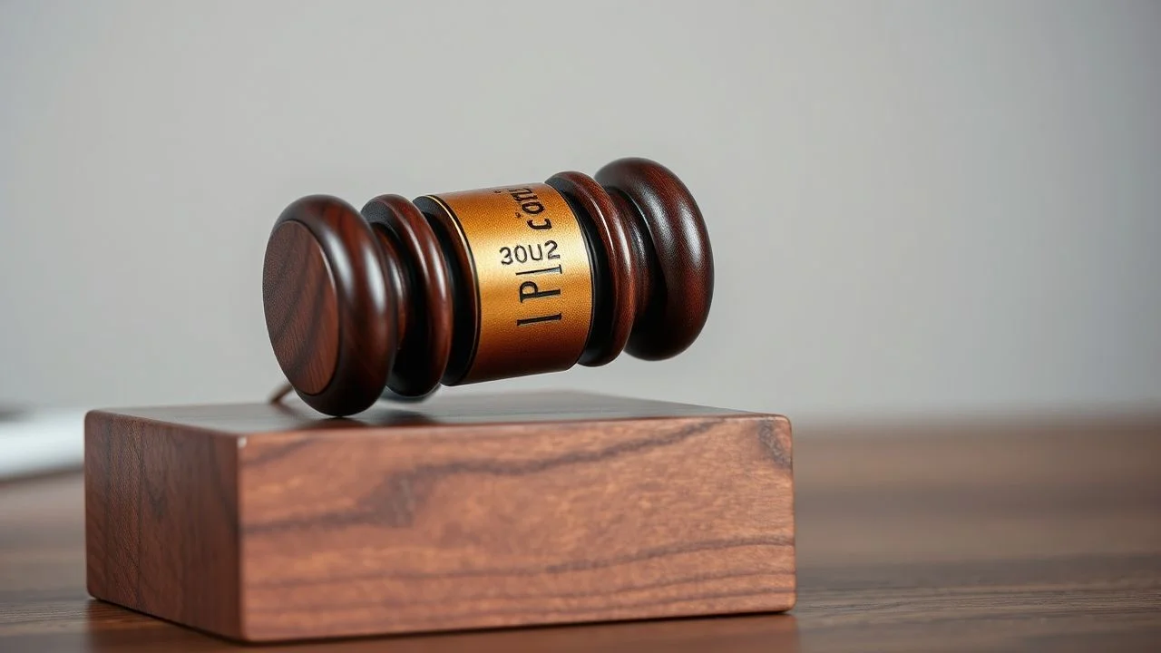 Uberização: Como Entrar Com Ação Judicial E Garantir Direitos