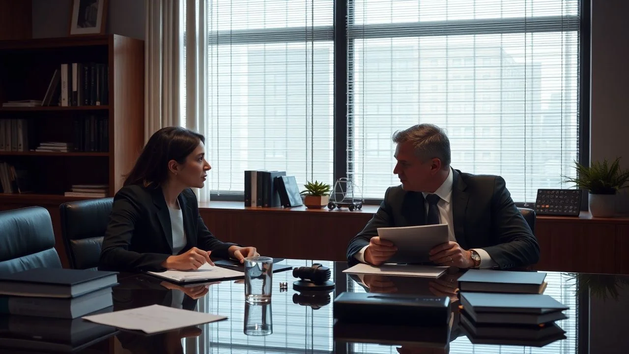 União Estável: Como Provar e Quais Documentos Usar