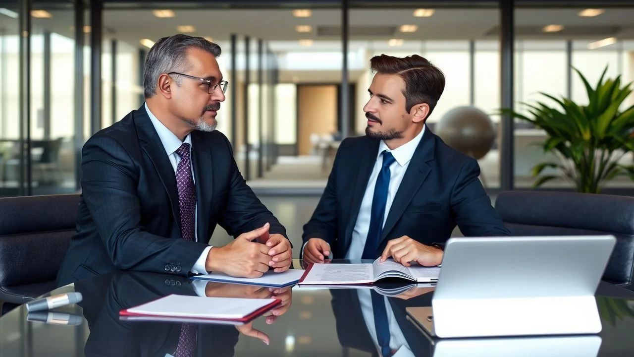 União Estável: Como Funciona o Divórcio e a Partilha