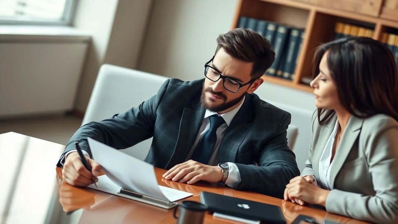 União Estável: Como Funciona o Divórcio e a Partilha