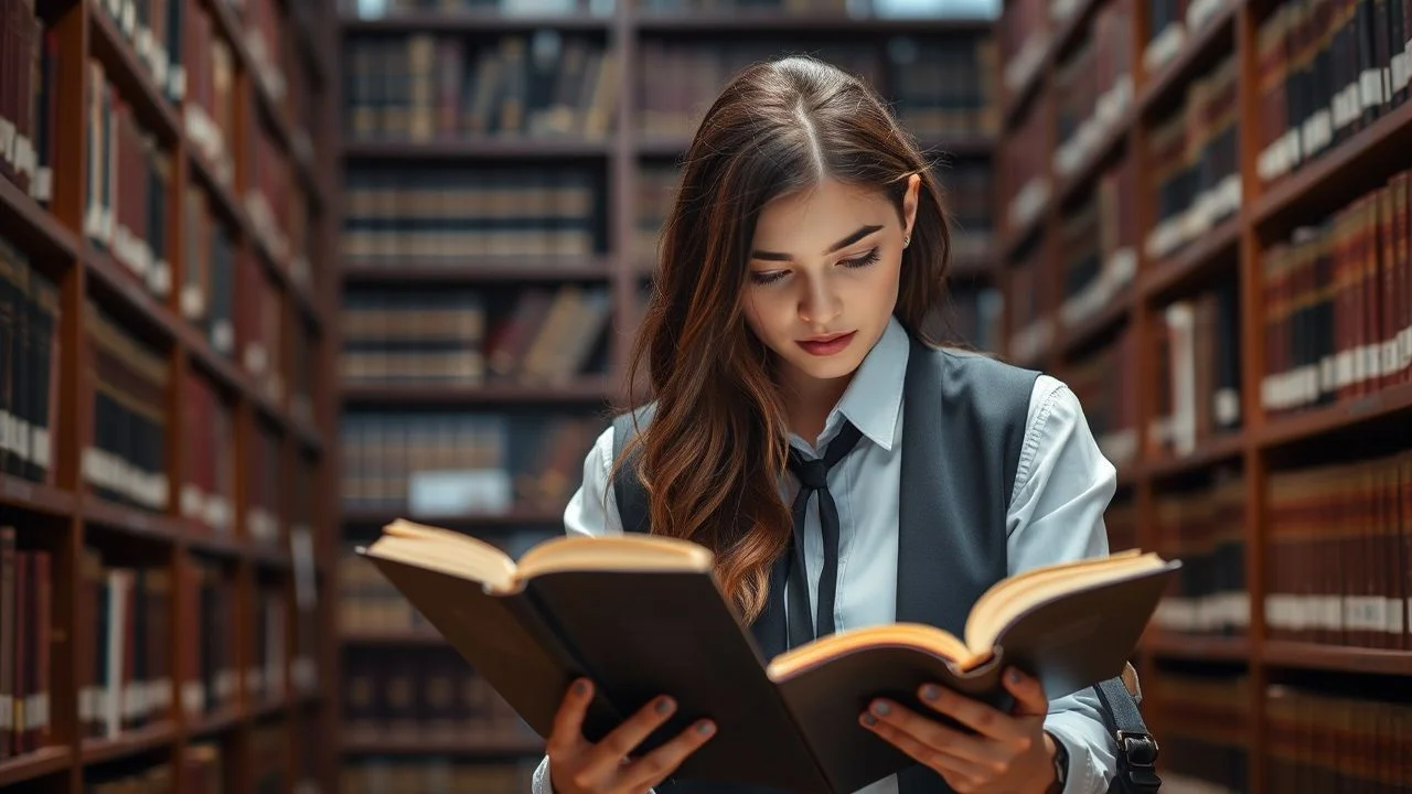 Usufruto de Imóvel: Como Funciona e Principais Vantagens