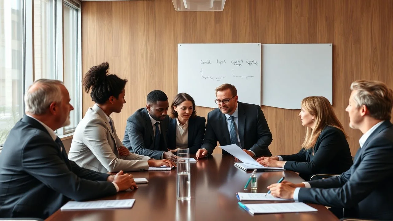 Usufruto de Imóvel: Como Funciona e Principais Vantagens