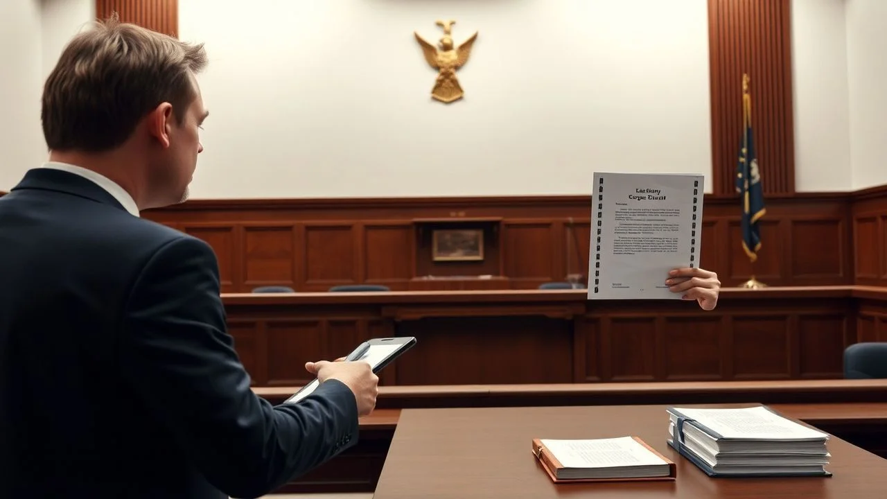 Usufruto de Imóvel: Como Funciona e Principais Vantagens