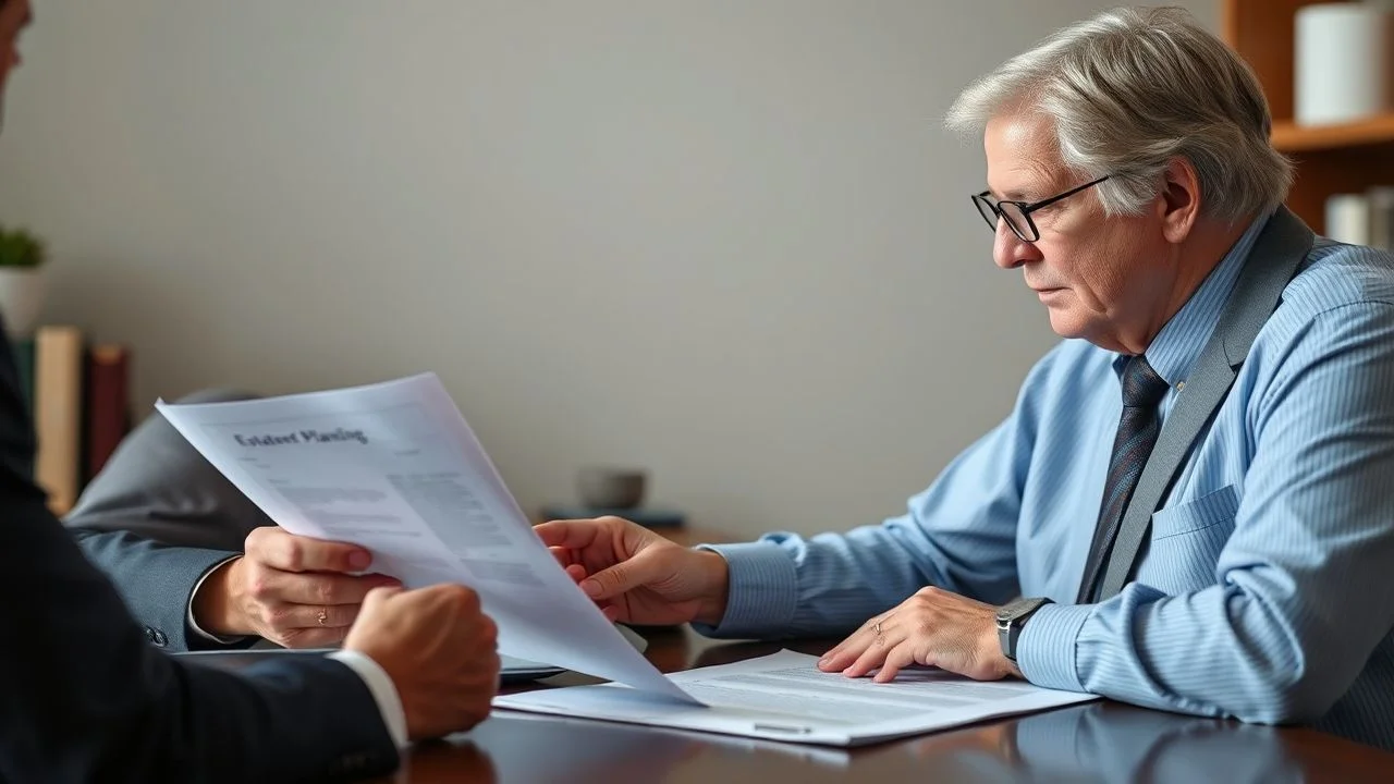 Vara Federal Previdência: Guia Completo Para Seu Processo