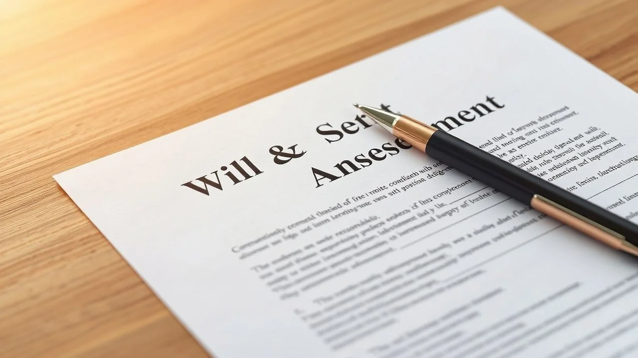 Veículo no Divórcio: Divisão e Regras na Partilha