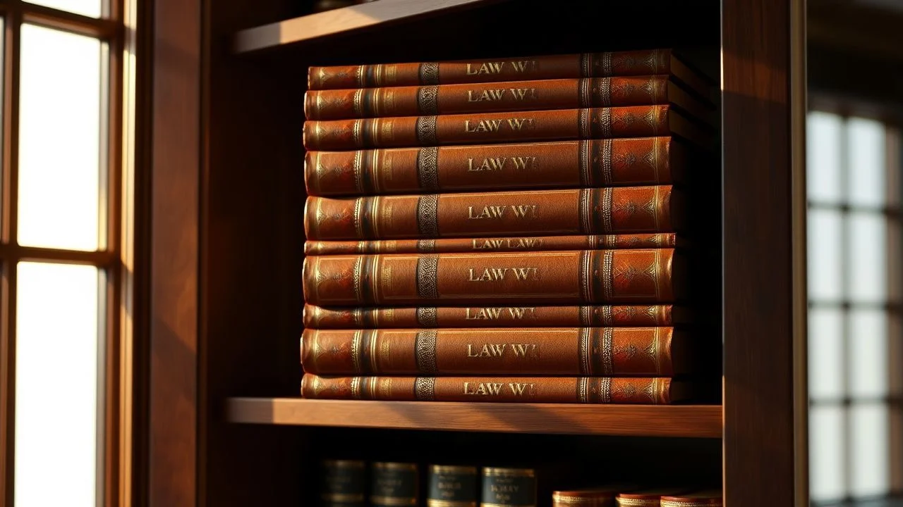 Verbas Rescisórias: Guia Completo de Cálculo e Direitos