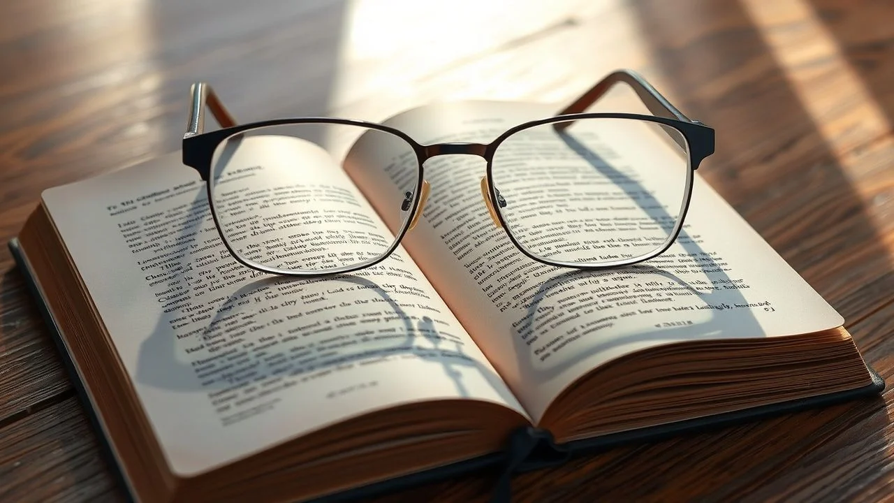 Verbas Rescisórias: Guia Completo de Cálculo e Direitos