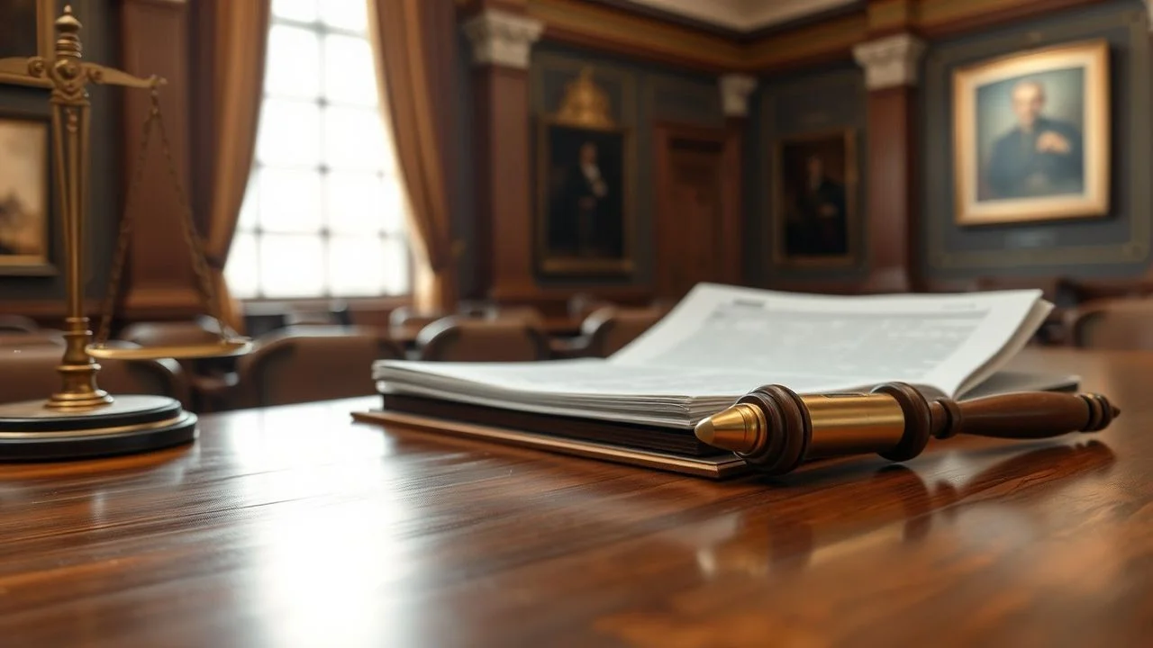 Vício Aparente e Oculto: Entenda Seus Direitos do Consumidor