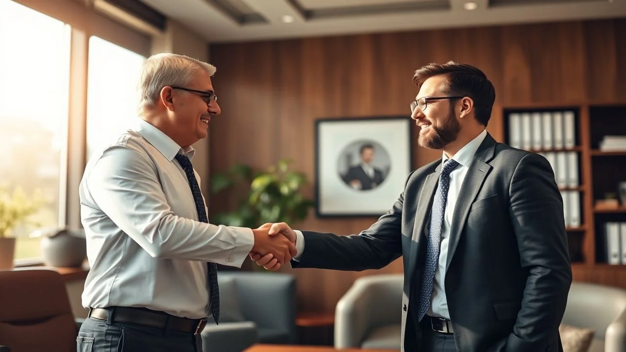 Voltar a Usar Nome de Solteira: Como Fazer e Regras