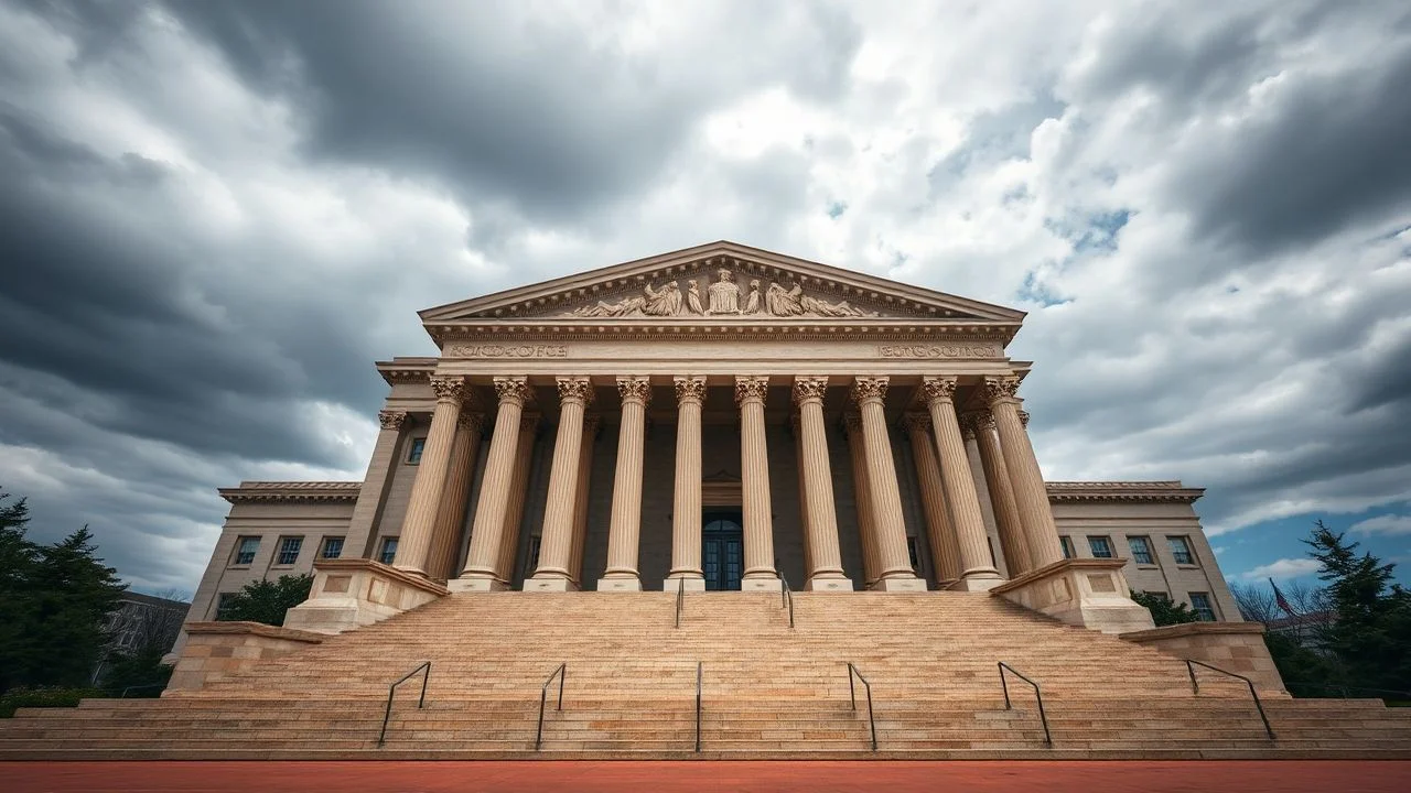 Voo Atrasado: Direitos do Passageiro e Como Exigir