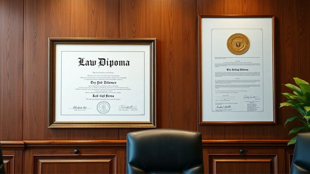 Writ Previdenciário: Como Garantir Seu Benefício no INSS